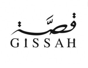 Gissah